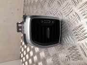 Lüftungsgitter Armaturenbrett Kia Sportage 4 (QL, QLE) 97490F1BB0QB1