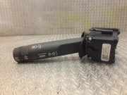 Drehknopf drehen OPEL MERIVA B 1.4 20941129