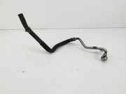 Turbinenschmierrohr AUDI A4 (8K2, B8) 2.0 TFSI 06H121492C
