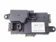 Widerstand Innenraumgebläse Mercedes-Benz CLS (C218) A2128702110