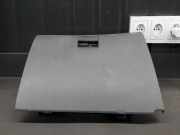 Handschuhfach Hyundai Getz (TB) 845111C000