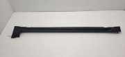 Rechter Schweller OPEL ANTARA 2.2 CDTi 4x4 22737919