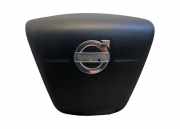 Schleifring Airbag Volvo S60 II (134) P31418063