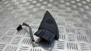 Lautsprecher links vorne VW Passat B7 Alltrack (36, B7) 3B0837993
