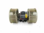 Heizgebläsemotor BMW X5 (E53) 3.0 d 8385558