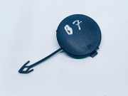 Abdeckung Abschlepphaken Mercedes-Benz Sprinter 3,5t Bus (906) A9068850522