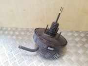 Bremskraftverstärker Toyota Previa II (R3) 13101010910