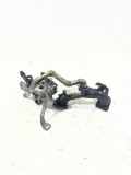 AGR-Ventil PEUGEOT 3008 II SUV 1.6 BlueHDi 120 V29027505