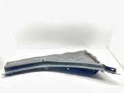 Abdeckkappe Scheinwerferwaschanlage links NISSAN MURANO I (Z50) 3.5 4x4 66862CA000