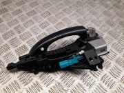 Türaußengriff links AUDI A7 Sportback (4GA, 4GF) 3.0 TFSI quattro 4H1837885