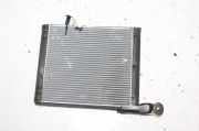 A/C Matrix Heater TOYOTA RAV 4 III (_A3_) 2.2 D 4WD (ALA30_) 447500-3070