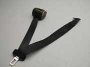 Sicherheitsgurt hinten links SEAT ALTEA (5P1) 2.0 TDI 16V 5M0857807B