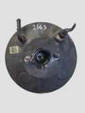 Unterdruck-Bremskraftverstärker KIA CARENS III (UN) 2.0 CRDi 140 585001D110