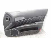 Türpolster vorne rechts ALFA ROMEO 166 (936_) 2.5 V6 24V (936A2___) 151166000