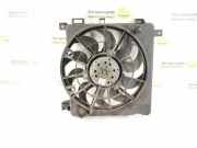 Kühlmodul Opel Astra G Stufenheck (T98)