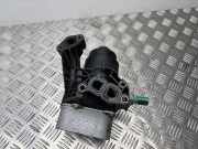 Ölfilterhalter AUDI A3 (8V1, 8VK) 2.0 TDI 03N115389