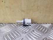 Temperatursensor AUDI A4 Cabrio (8H7, B6, 8HE, B7) 2.5 TDI 1J0907543B