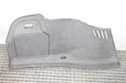 Kofferraumpolster links BMW 7 (E65, E66, E67) 730 Ld 7149199