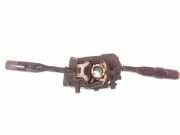 LENKSTOCKSCHALTER KOMBISCHALTER MAZDA 626 IV Hatchback (GE) 1.8 177698