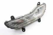 Nebelscheinwerfer links FORD KUGA II (DM2) 1.6 EcoBoost 4x4 CV44-13B221-BE