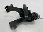 Zirkulationswassermotor BMW 3 (G20, G28) 330 e 8840614