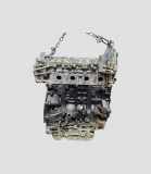 Motor RENAULT LAGUNA Coupe (DT0/1) 2.0 dCi (DT01, DT09, DT12, DT1D) M9R814