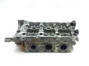 Motorkopf MERCEDES-BENZ R (W251, V251) R 350 4-matic (251.065, 251.165) R2720162201