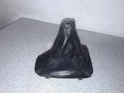 Schalthebel BMW 5er Touring (E39) 25111222692