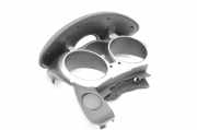Geschwindigkeitsmesserverkleidung NISSAN JUKE (F15) 1.2 DIG-T 682P11KG0A