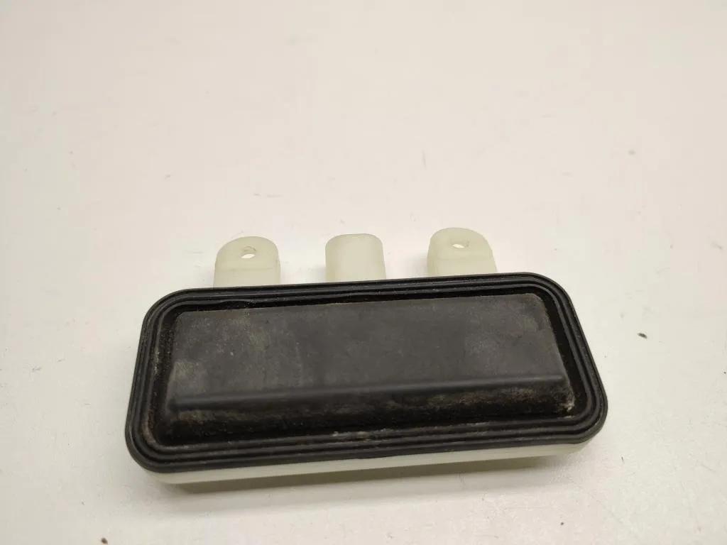 Heckklappengriff MERCEDES-BENZ E (W212) E 350 CDI (212.025) A2218702410