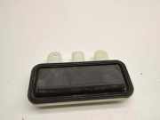 Heckklappengriff MERCEDES-BENZ E (W212) E 350 CDI (212.025) A2218702410