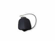 Kraftstofftankdeckel SKODA OCTAVIA III (5E3) 1.6 TDI 5E0809702