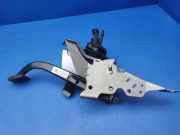 Kupplungspedal VOLVO S40 II (MS) 1.6 D 31280376 10948M07