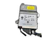 Steuergerät Airbag BMW i3 (I01) 229570105F