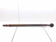 Spurstange links AUDI 100 Avant (4A, C4) 2.3 E quattro 431419809