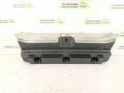 Kofferaum Schlossverkleidung MERCEDES-BENZ CLS (C218) CLS 350 CDI (218.323) 2186900027