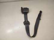 Sicherheitsgurt hinten rechts NISSAN NV200 Furgon/Estate 1.5 dci (M20, M20M) 615627700