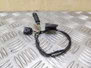 Kabelbaum BMW 3er Touring (E91) 6928635