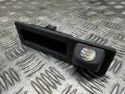 Heckklappengriff BMW X5 (F15, F85) 10822910