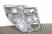 Fensterheber links hinten Kia Stinger (CK) 83450J5000