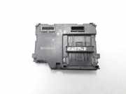 Zündschloss Renault Captur I (H5, J5) 285902536R