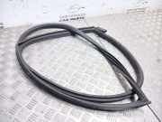 Türgummi rechts vorne Mini Mini Coupe (R58) 17197