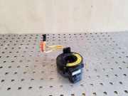 Schleifring TOYOTA COROLLA Verso (ZER_, ZZE12_, R1_) 2.2 D-4D (AUR10_)