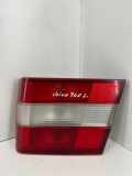 Rücklicht hinten rechts VOLVO 940 (944) 2.4 TD Intercooler 2TZ00640706