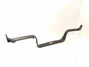 Kofferraumverkleidung BMW 3 (E30) 318 i 51471947373