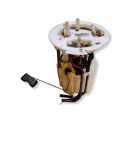 Kraftstofftankpumpe VOLVO V60 I Cross Country (157) D4 U812A