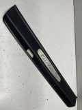 Schwellerverkleidung vorne links PORSCHE 911 (991) 3.4 Carrera 99155530434