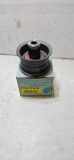 Zahnriemenspanner NISSAN BLUEBIRD (U11) 2.0 D 1307405E00