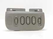Tastenpanel RENAULT GRAND SCÉNIC II (JM0/1_) 1.9 dCi (JM0G, JM12, JM1G, JM2C) 7700433081 7700432420
