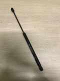 Heckklappe Gasdruckfeder links KIA SOUL II (PS) 1.6 CRDi 128 8117702K000
